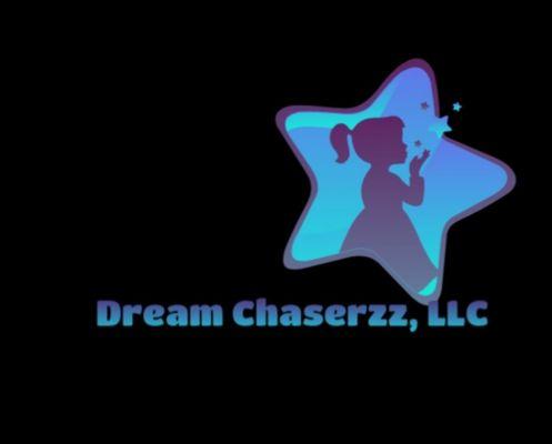 Dream Chaserzz