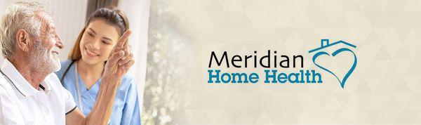 1st Meridian Care Services