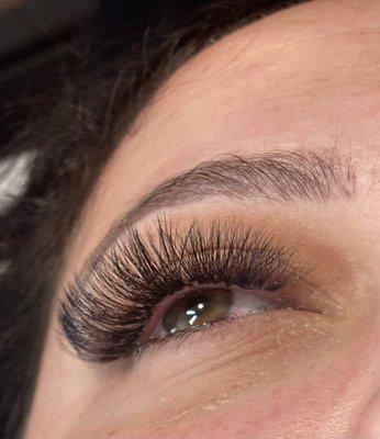 Melanin Beauty Queens