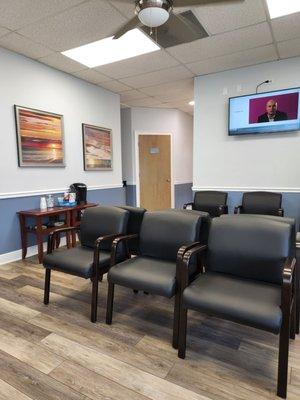 Suncoast Skin Solutions