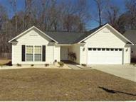 Les Willard - Coldwell Banker