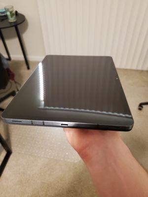 Cell Phone Specialists