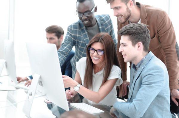 Lightweb Communications