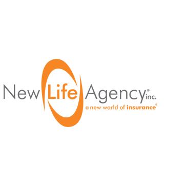 New Life Agency