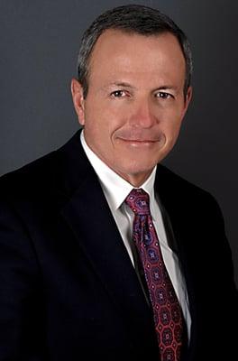 Richard Burroughs, MD