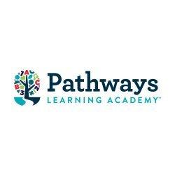 Pathways Learning Academy at Crossroads Florence