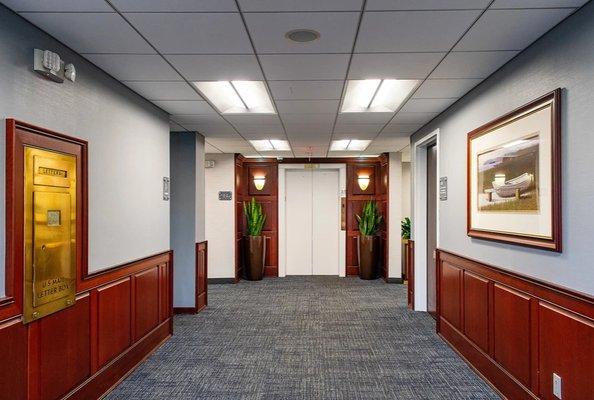 Schweiger Dermatology Group - Babylon