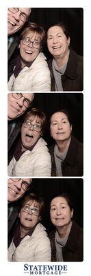 Community Land Title