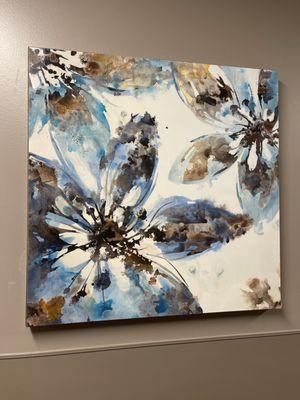 UCHealth-Marisa Hurst PA