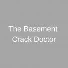 The Basement Crack Doctor