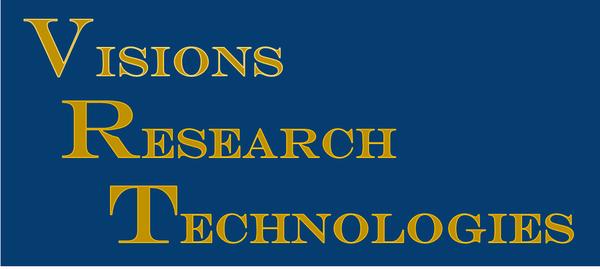 Visions Research Technologies