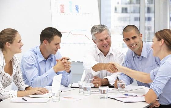 Gulfstream Strategic Placements