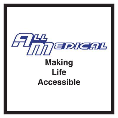 All Medical