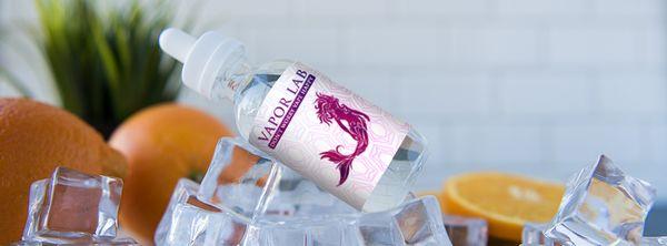 • FLAVOR OF THE WEEK https://goo.gl/ub5F94