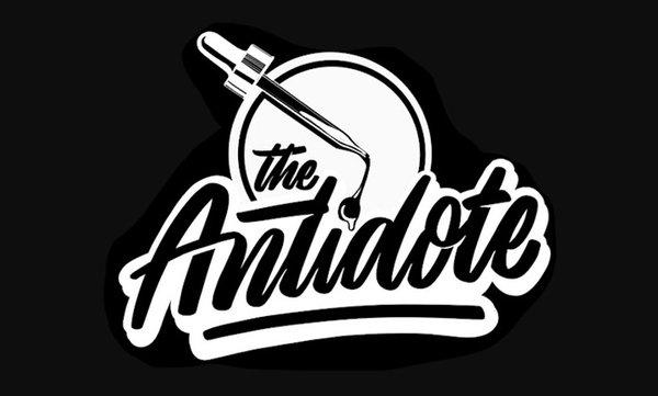 The Antidote