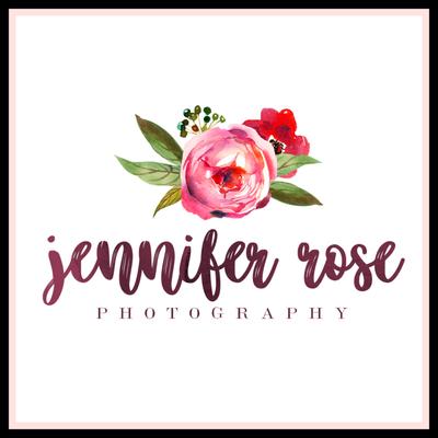 Jennifer Rose Photography