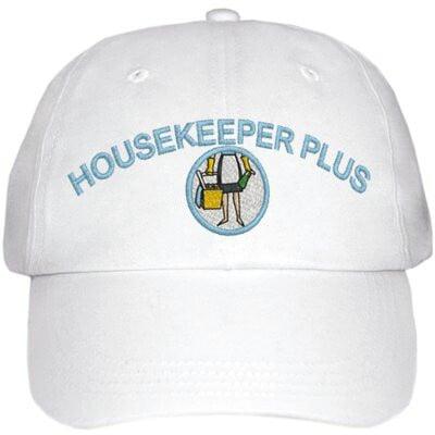 Housekeeper Plus