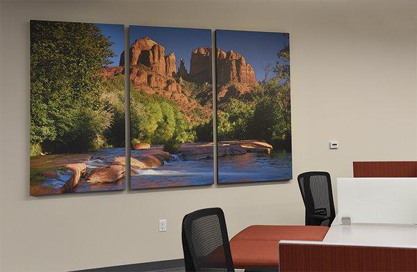 Timm Chapman Photography