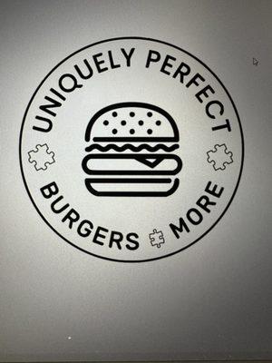 Uniquely Perfect Burgers & More