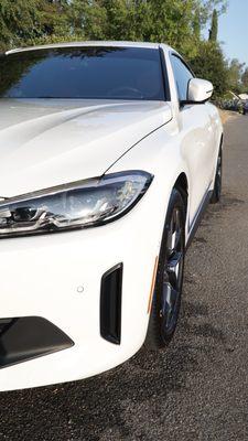 Acey Mobile Detailing