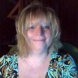 Becky Jo's Bookkeeping