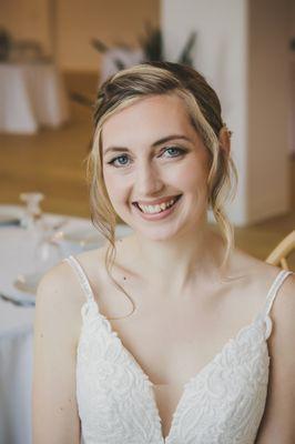 Laurel Forest Studios