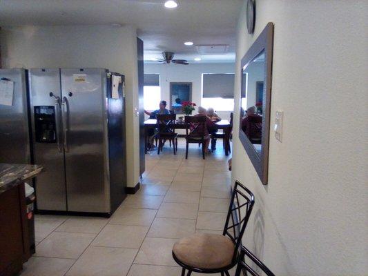 Placement Angel Placement Services