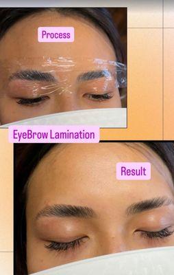 Hello Threading Beauty & Spa