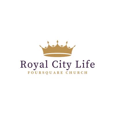 Royal City Life Church