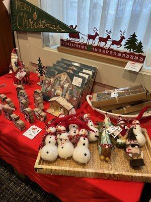 Pollert Design Associates