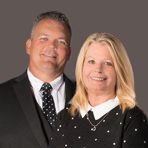 Service 1st Insurance