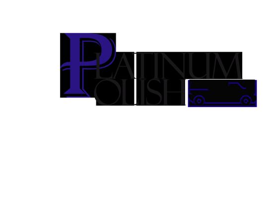Platinum Polish Mobile Detailing