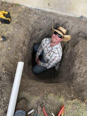 Champion Pro Services