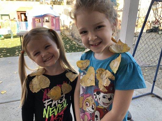 Cutie Pies Childcare