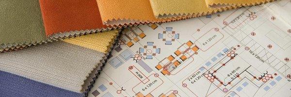 Karen Hayes Interiors