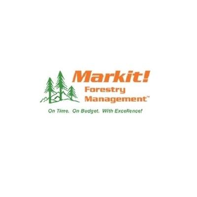 Markit! Forestry Management