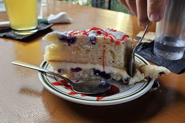 Mid City Beer Garden