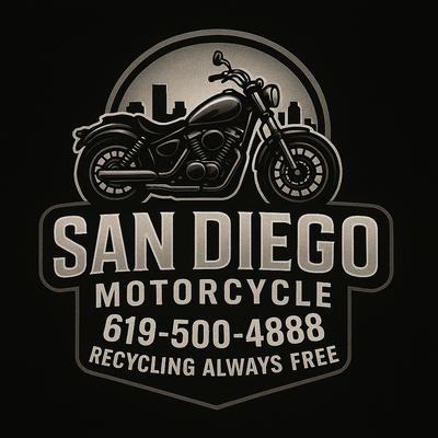 San Diego Motorcycle