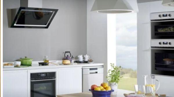 Bauman's Appliance Parts & Repair Specialists