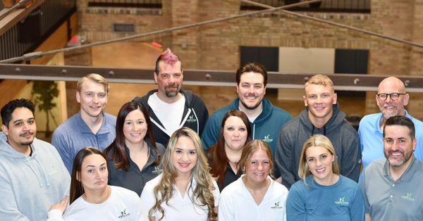 North Star Law Group