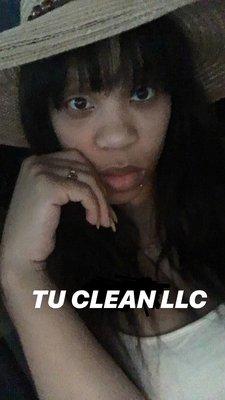 T U Clean LLC