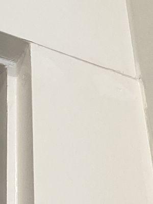 True Finish Painting