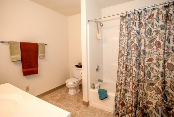 Cherry Hill Townhome