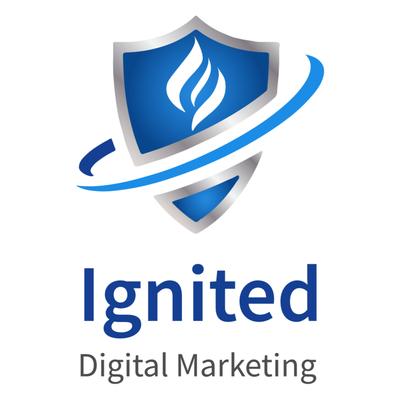 Digital Marketing Agency