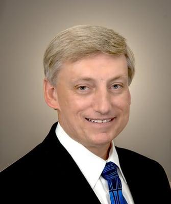 Benson Wealth Management Group