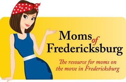 Moms of Fredericksburg