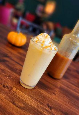 The Vantage Kava & Wellness Lounge