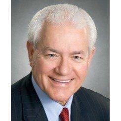 John Bowers - State Farm Insurance Agent