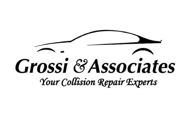 Grossi & Associates