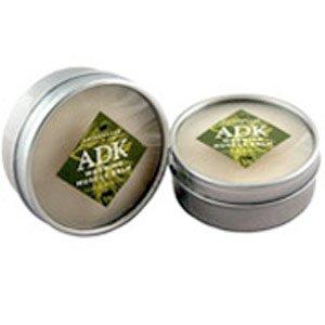 Adirondack Fragrance & Flavor Farm